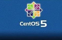 CentOS 5.0 i386 X86 32位官方正式版系统免费下载