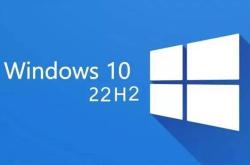 [Msdn]windows 10 22h2 19045.2103 微软原版系统ISO镜像