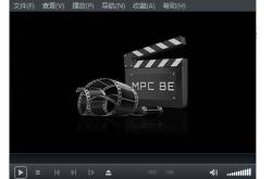 本地影音视频播放器MPC-BE 1.6.5.3官方版本