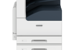 官网最新ApeosPort C2060 C2560 C3060复印机打印网络扫描驱动下载