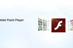 独立版Adobe Flash Player v34.0.0.289 三合一 免费下载