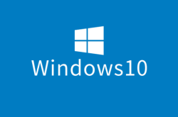 Windows 10 (business editions), version 22H2 (updated 3月版 2024) (x64) - DVD (Chinese-Simplified)