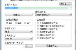 压缩必备WinRAR v6.02中文特别版