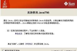 中石油财务Fmis Java6 jdk-6u21-windows-i586免费下载