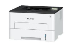 富士施乐ApeosPort Print 3410SD官方打印机驱动