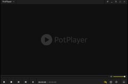 PotPlayer 220914(1.7.21801) 万能视频播放器去广告绿色版