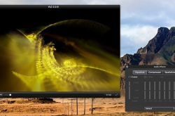 [Macos]VLC Media Player For Mac V3.0.17.3视频播放软件