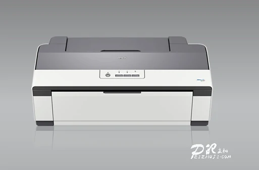 爱普生Epson ME OFFICE 1100特色打印机驱动