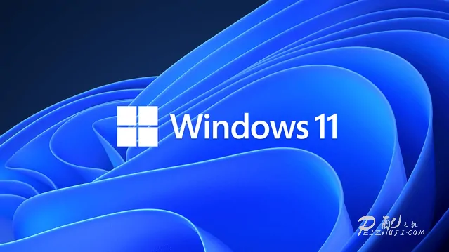 [Msdn]Windows 11 22H2官方正式版2023年02月版ISO镜像下载