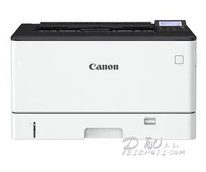 佳能Canon imageCLASS LBP458x 打印机驱动下载