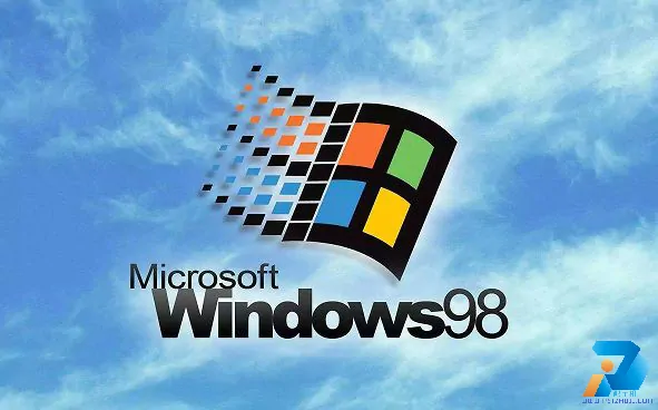 免费下载 windows98 windows me系统下能用的应用软件