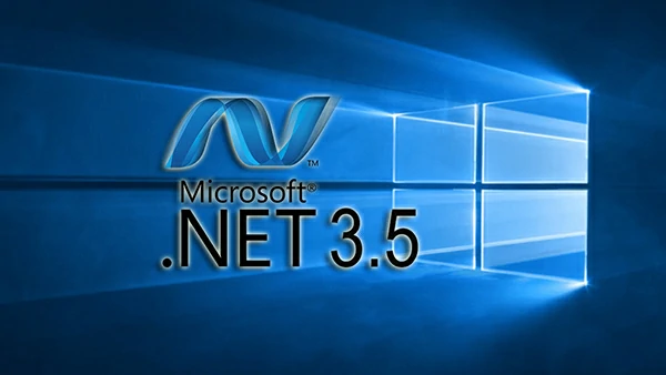 windows10 11缺失.net3.5版本安装补丁